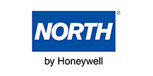 NORTH