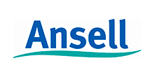 ANSELL