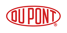 DU PONT