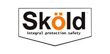 SKOLD